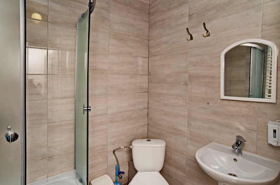 Картинка отель